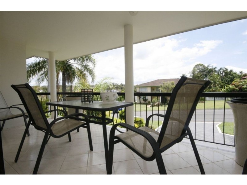 7 Sharif Street, Mcdowall QLD 4053