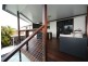 7 Sharif Street, Mcdowall QLD 4053