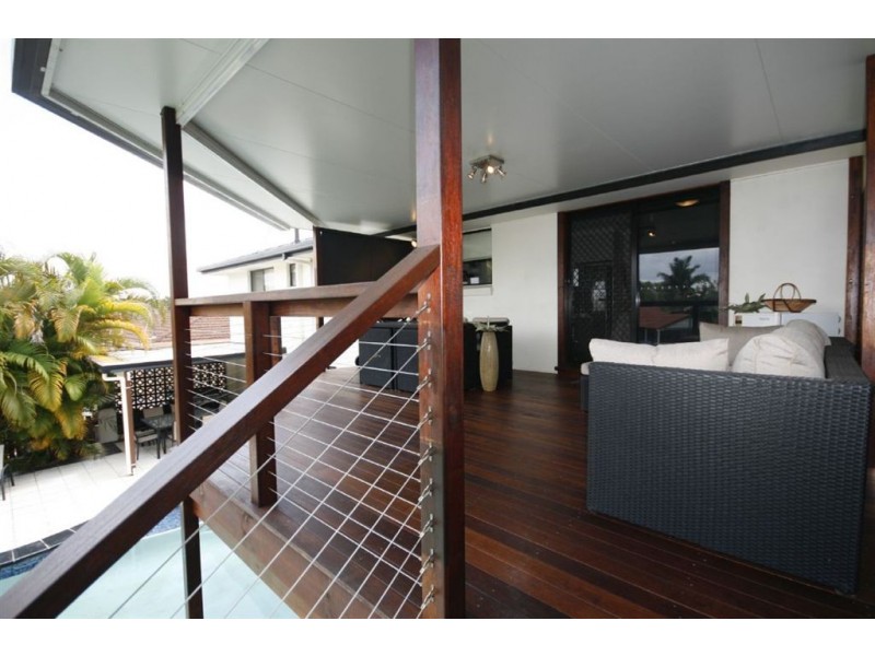 7 Sharif Street, Mcdowall QLD 4053