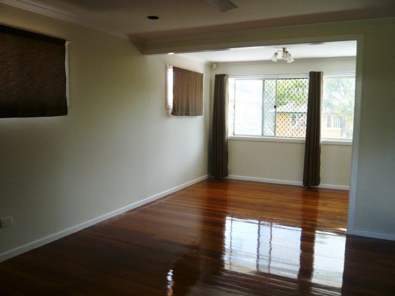 5 Karen street, Aspley QLD 4034