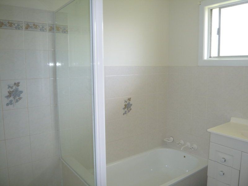 5 Karen street, Aspley QLD 4034