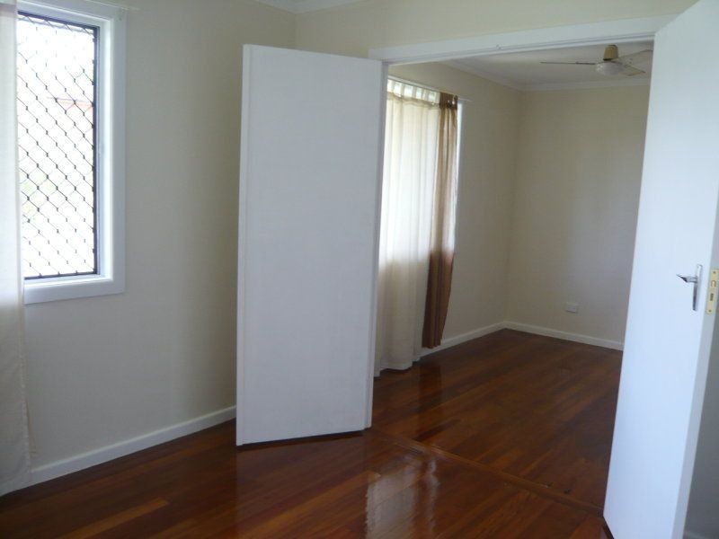 5 Karen street, Aspley QLD 4034