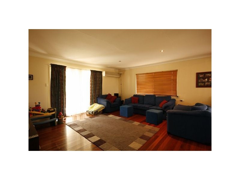 24 Chailey Street, Aspley QLD 4034