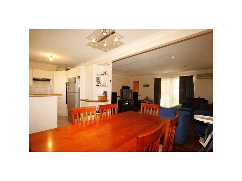 24 Chailey Street, Aspley QLD 4034