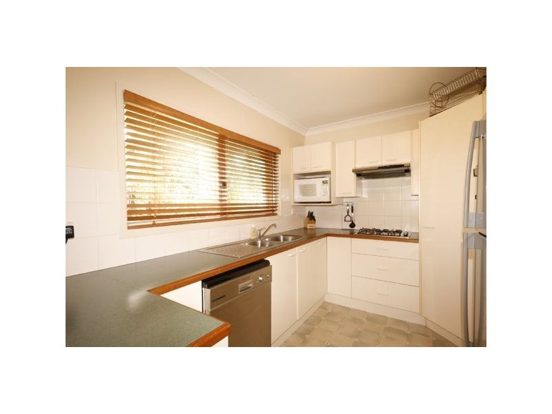 24 Chailey Street, Aspley QLD 4034