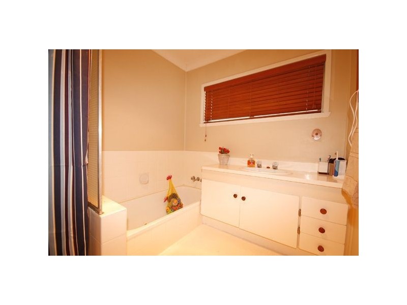 24 Chailey Street, Aspley QLD 4034