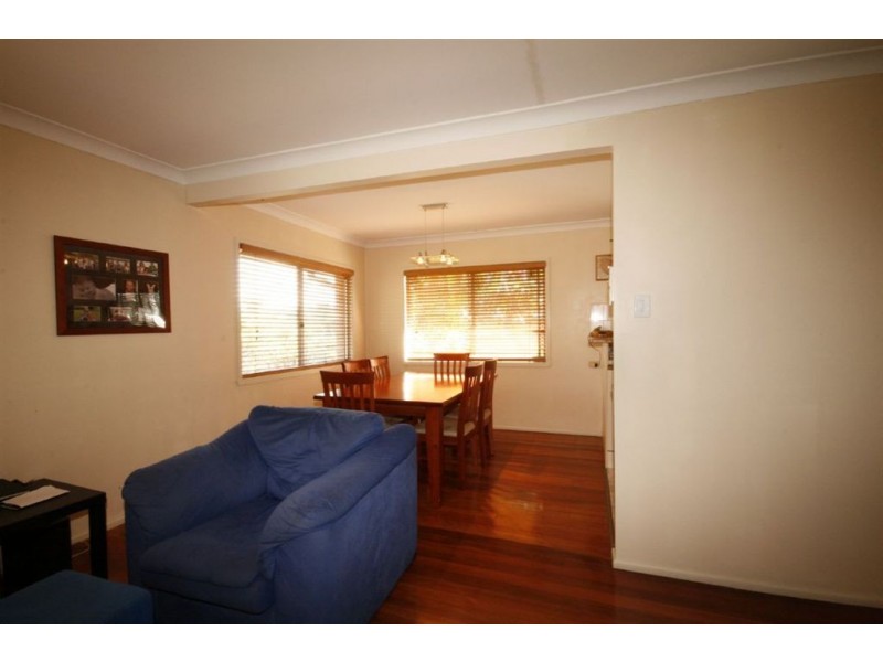 24 Chailey Street, Aspley QLD 4034