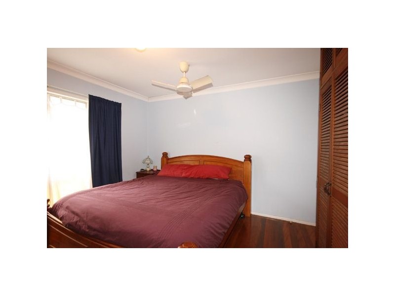 24 Chailey Street, Aspley QLD 4034