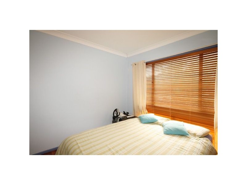 24 Chailey Street, Aspley QLD 4034