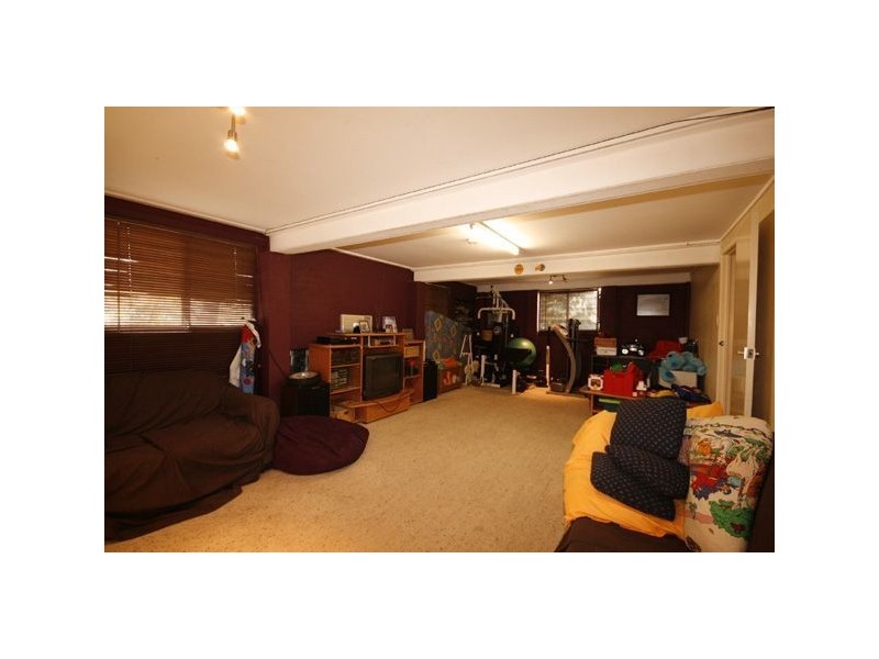 24 Chailey Street, Aspley QLD 4034