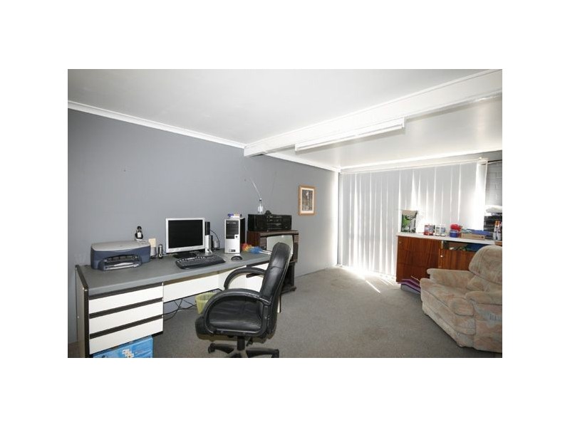 24 Chailey Street, Aspley QLD 4034