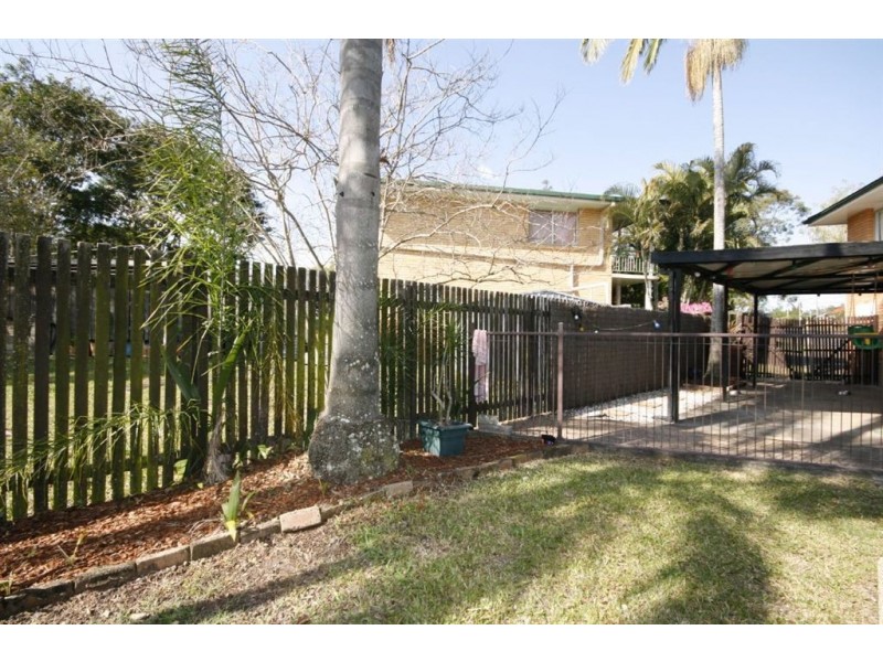 24 Chailey Street, Aspley QLD 4034