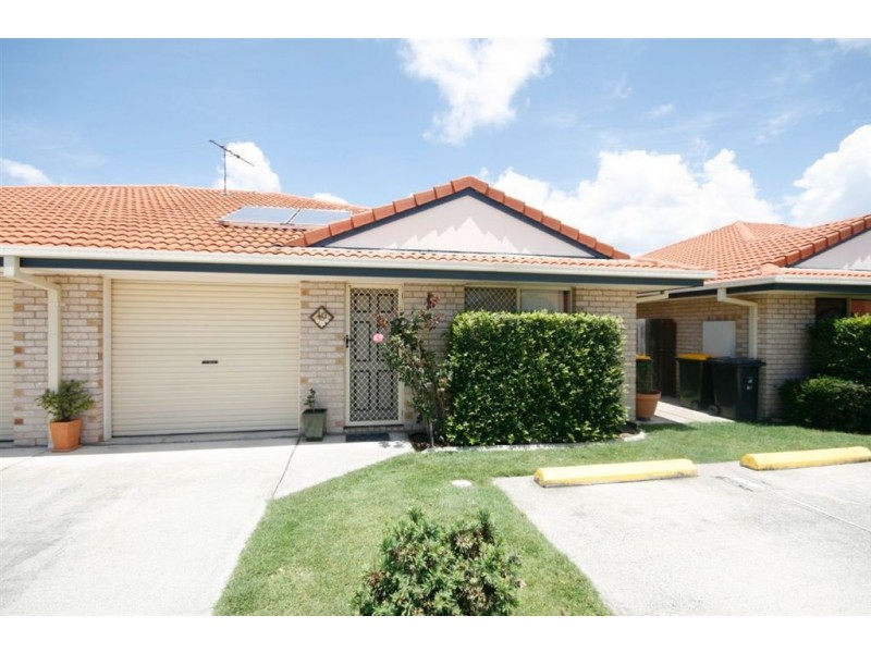 40/276 Handford Road, Taigum QLD 4018