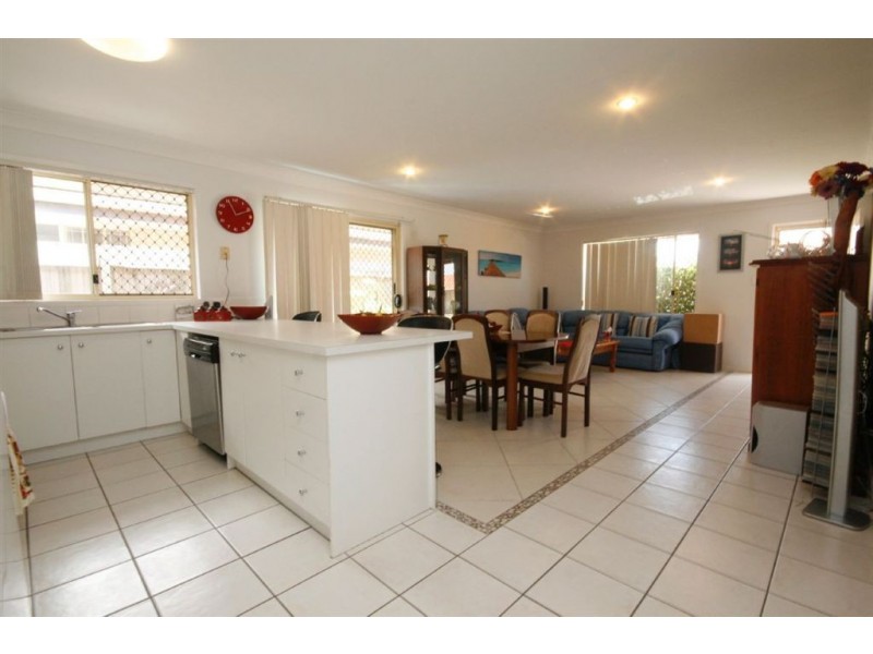 40/276 Handford Road, Taigum QLD 4018