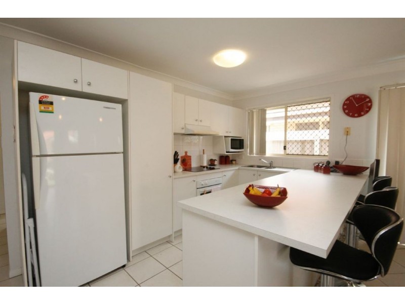 40/276 Handford Road, Taigum QLD 4018