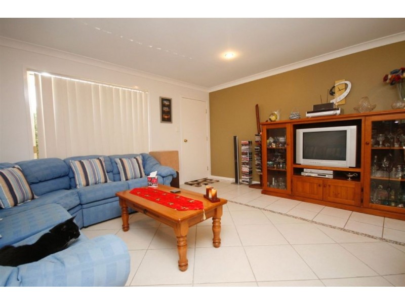 40/276 Handford Road, Taigum QLD 4018