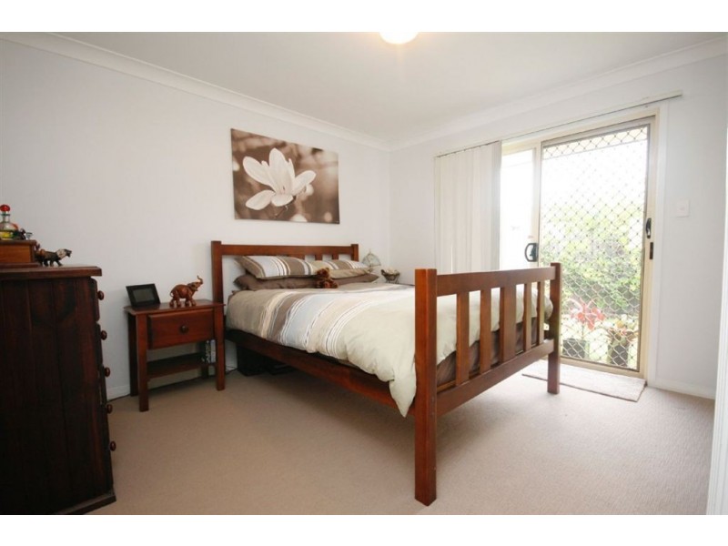 40/276 Handford Road, Taigum QLD 4018