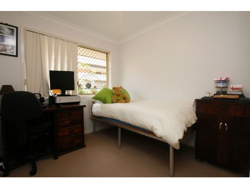 40/276 Handford Road, Taigum QLD 4018