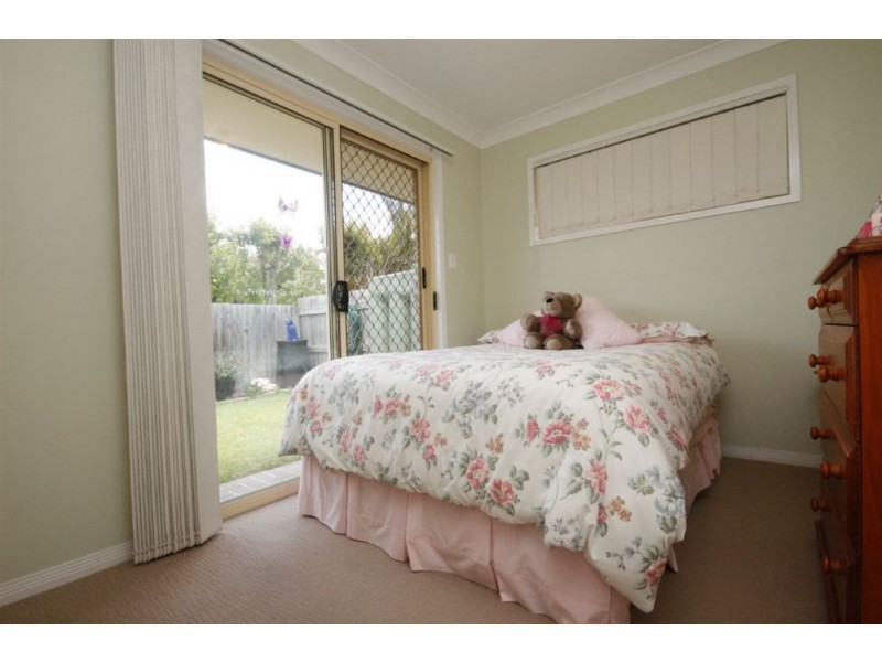 40/276 Handford Road, Taigum QLD 4018