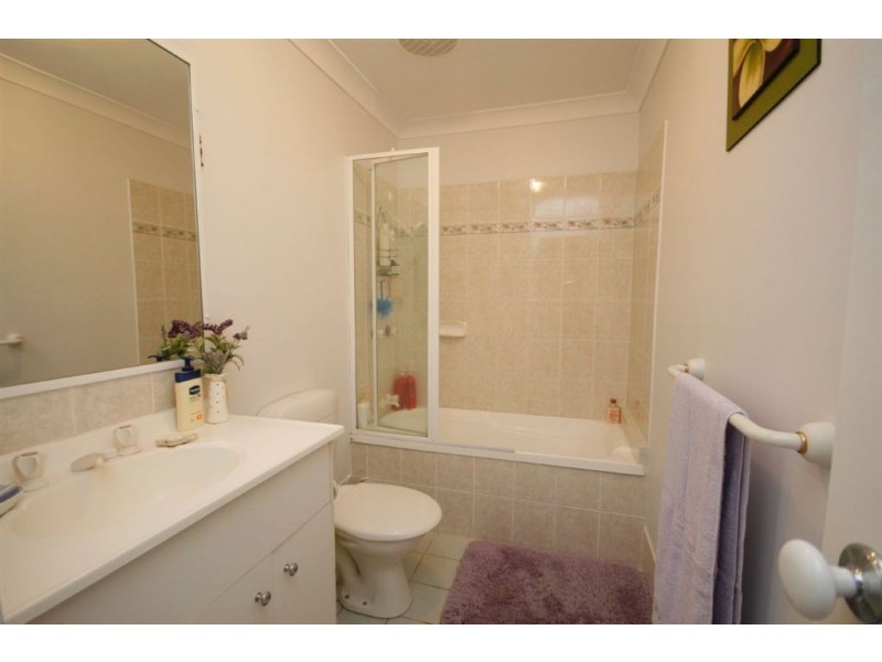 40/276 Handford Road, Taigum QLD 4018