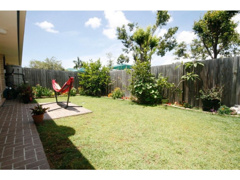 40/276 Handford Road, Taigum QLD 4018