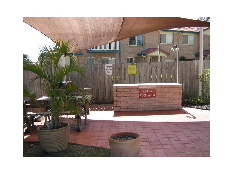 40/276 Handford Road, Taigum QLD 4018