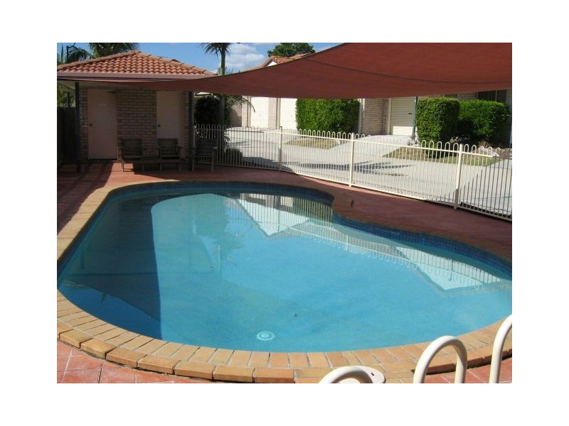 40/276 Handford Road, Taigum QLD 4018