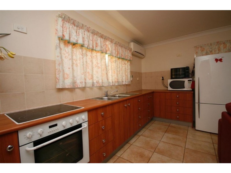 22 Carrama Cres, Ferny Hills QLD 4055