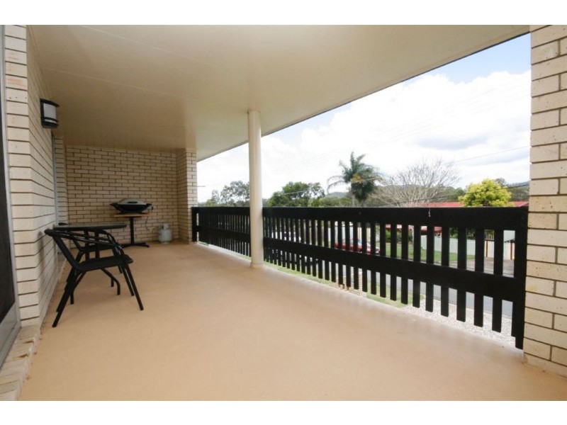 22 Carrama Cres, Ferny Hills QLD 4055