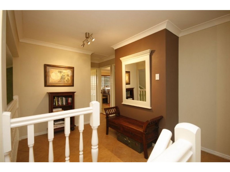 14 Bremer Ct, Murrumba Downs QLD 4503