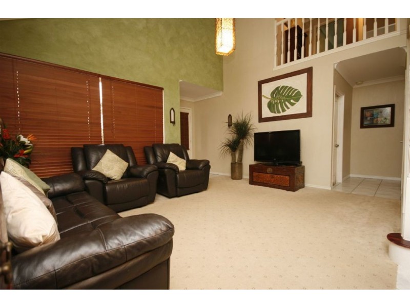 14 Bremer Ct, Murrumba Downs QLD 4503