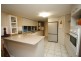 14 Bremer Ct, Murrumba Downs QLD 4503