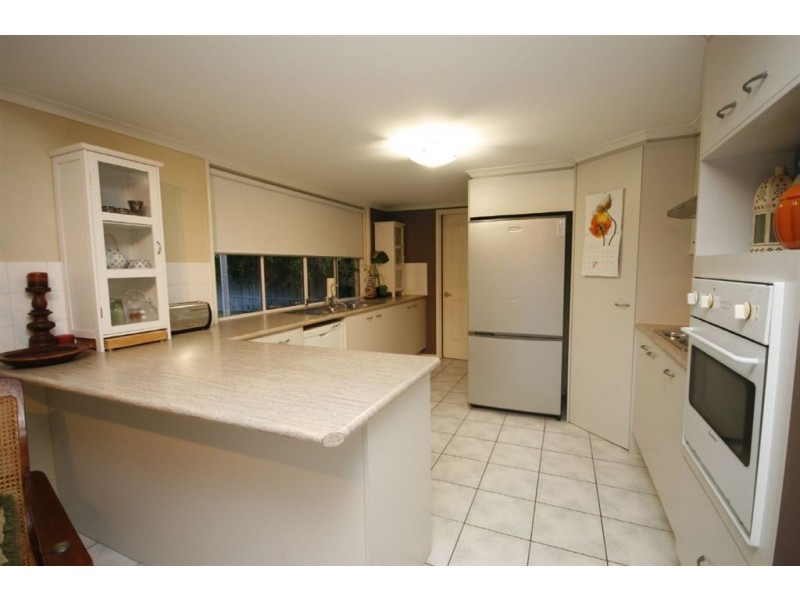 14 Bremer Ct, Murrumba Downs QLD 4503