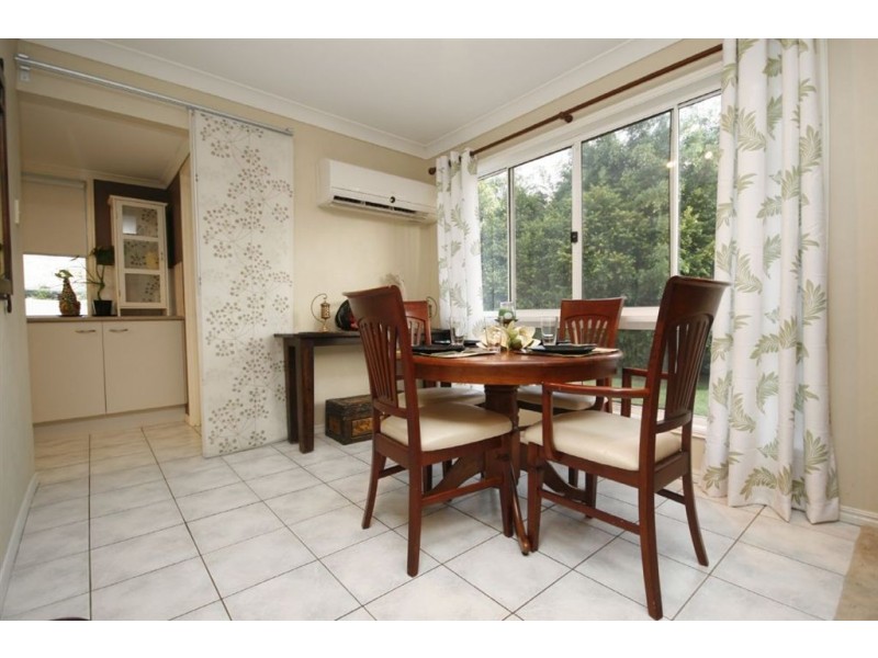 14 Bremer Ct, Murrumba Downs QLD 4503