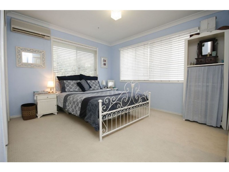 14 Bremer Ct, Murrumba Downs QLD 4503