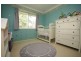 14 Bremer Ct, Murrumba Downs QLD 4503