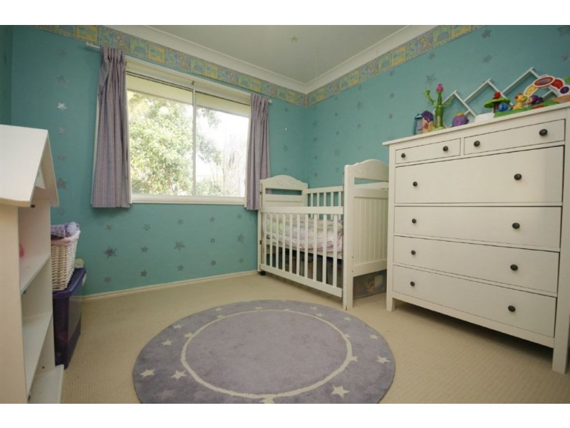 14 Bremer Ct, Murrumba Downs QLD 4503