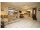 14 Bremer Ct, Murrumba Downs QLD 4503