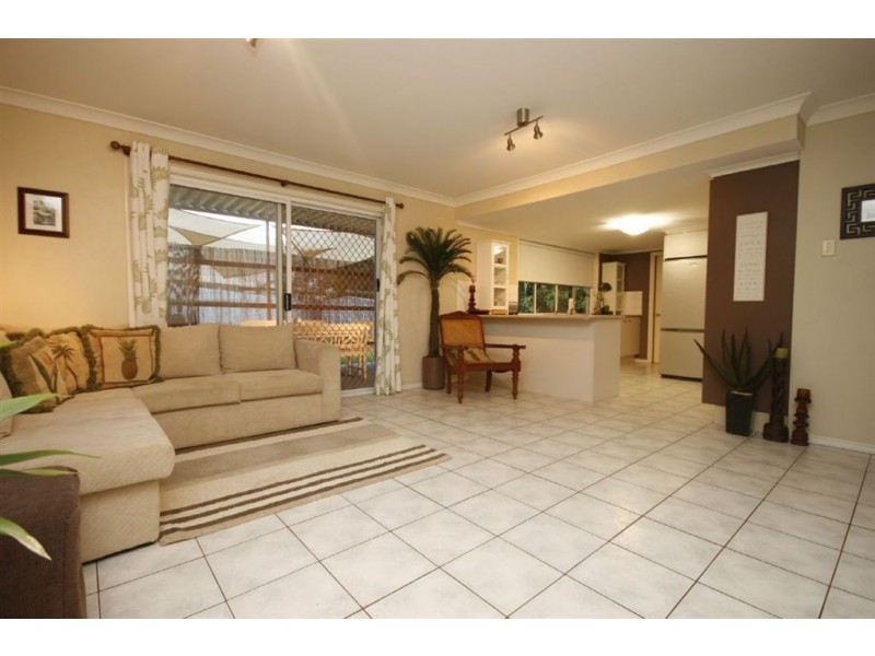 14 Bremer Ct, Murrumba Downs QLD 4503