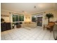 14 Bremer Ct, Murrumba Downs QLD 4503