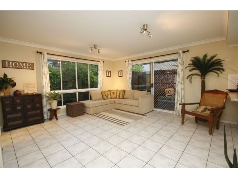 14 Bremer Ct, Murrumba Downs QLD 4503