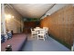 14 Bremer Ct, Murrumba Downs QLD 4503