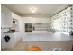 537 Beams Road, Carseldine QLD 4034