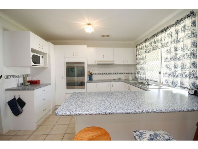 537 Beams Road, Carseldine QLD 4034