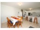 537 Beams Road, Carseldine QLD 4034