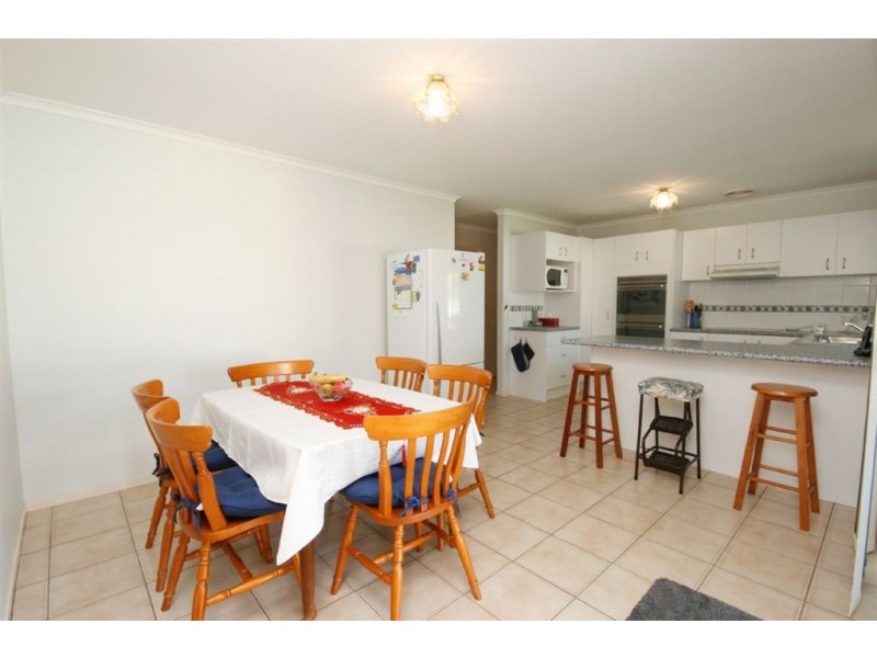 537 Beams Road, Carseldine QLD 4034