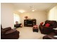 537 Beams Road, Carseldine QLD 4034