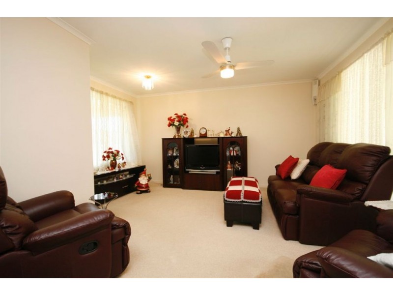 537 Beams Road, Carseldine QLD 4034