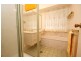 537 Beams Road, Carseldine QLD 4034