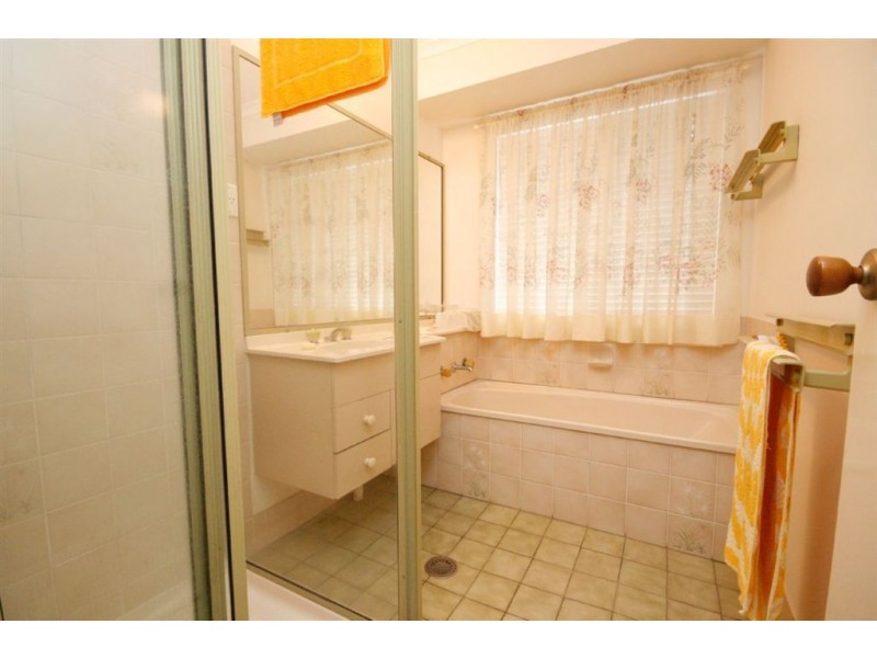 537 Beams Road, Carseldine QLD 4034